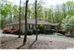 2038  Perkins Rd , Kents Store (Fluvanna), VA