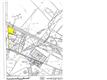 1 Jackson Hts, Zion Crossroads (Louisa), VA 22942