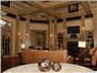 192  Yellowstone Dr (Albemarle) , Charlottesville (Albemarle), VA