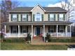 739 Jefferson Dr, Palmyra, VA 22963