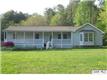 106 Pine Ridge Dr, Louisa (Louisa), VA 23093