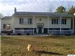 1293  Transco Rd (Fluvanna) 