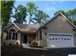 5 Chip Ct, Palmyra, VA 22963