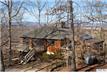 416  Fletchers Ln , Arrington, VA