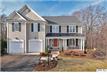 1117  Pike Pl 