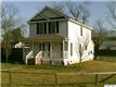 205  Lyde Ave , Louisa (Louisa), VA