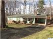 111  Village Ct (Charlottesville) , Charlottesville (City Of), VA