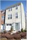 801  Rainier Rd (Charlottesville) , Charlottesville (City Of), VA