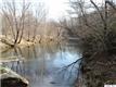  Tye River Rd, Lovingston, VA 24553