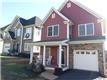 704 Palatine Ave, Charlottesville (City Of), VA 22902