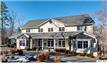 2431  Walnut Ridge Ln (Albemarle) 