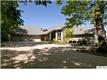 578 Elk Mountain Rd, Afton (Nelson), VA 22920