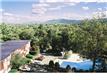 1800  Jefferson Park Ave (Charlottesville) , Charlottesville (City Of), VA