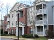 235  Yellowstone Dr (Albemarle) , Charlottesville (Albemarle), VA