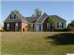 1258 Still Meadow Ave, Charlottesville (Albemarle), VA 22901