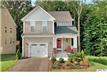 1161  Cottage Green Way , Charlottesville (Albemarle), VA