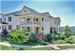 806 Belvedere Blvd, Charlottesville (Albemarle), VA 22901