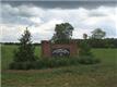   Hollands Rd , Palmyra, VA