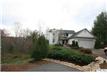 168 Club Highland, Nellysford, VA 22958