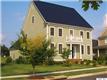 7047 Hampstead Dr #Lot 95, Crozet, VA 22932
