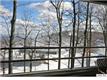 338 Dobie Condos, Wintergreen (Nelson), VA 22958