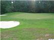 19 Brassie Ter, Palmyra, VA 22963