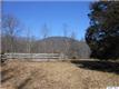 561 Old Stoney Creek Rd, Nellysford, VA 22958