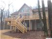 87 Devils Knob Loop, Wintergreen (Nelson), VA 22958