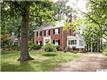 1401  Rugby Rd (Charlottesville) , Charlottesville (City Of), VA
