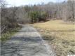 250  Creekside Ln (Nelson) , Faber (Nelson), VA