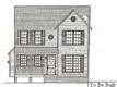 131 Bunch Ln, Gordonsville (Louisa), VA 22942