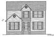 217 Bunch Ln, Gordonsville (Louisa), VA 22942