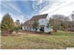 4805  Mechums River Rd , Charlottesville (Albemarle), VA
