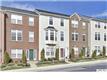 925  Bing Ln , Charlottesville (City Of), VA