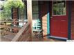 2176  Salem Rd (Nelson) , Schuyler (Nelson), VA