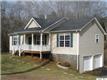 180  Carnation Rd , Ruckersville (Greene), VA