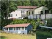 25  Ghost Rdg , Stanardsville (Greene), VA