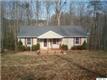 1159  Morning Glory Turn , Ruckersville (Greene), VA