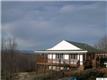 116 Arrizona Ln, Arrington, VA 22922