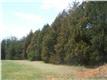 7  Summerfields Ln , Ruckersville (Greene), VA