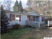1515  Carpenters Mill Rd (Greene) , Ruckersville (Greene), VA