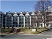 1243  Cedars Ct , Charlottesville (City Of), VA