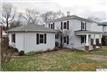 624  Bolling Ave , Charlottesville (City Of), VA