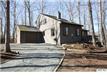 11  Rowell Rd , Palmyra, VA