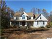 505  Mountainside Dr , Stanardsville (Greene), VA