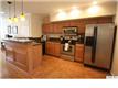 156  Hessian Hills Way , Charlottesville (Albemarle), VA