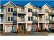 2142  Saranac Ct , Charlottesville (Albemarle), VA