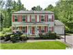 140  Northridge Rd , Ruckersville (Greene), VA