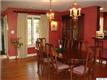 122 Warrior Run, Wintergreen (Nelson), VA 22958