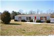 19  River Breeze Ln , Louisa (Louisa), VA